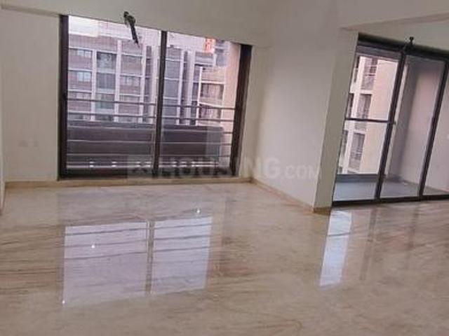 Flat for rent in Ambawadi - Ahmedabad, Gujarat