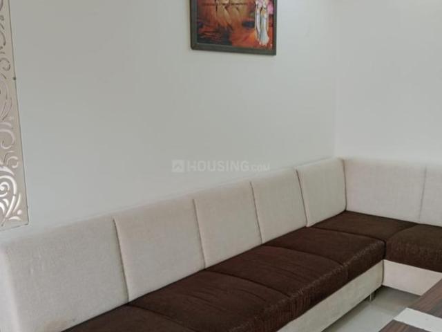 Flat for rent in Ambawadi - Ahmedabad, Gujarat