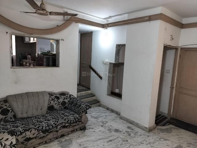 Flat for rent in Ambawadi - Ahmedabad, Gujarat
