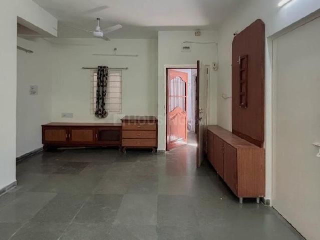 Flat for rent in Ambawadi - Ahmedabad, Gujarat