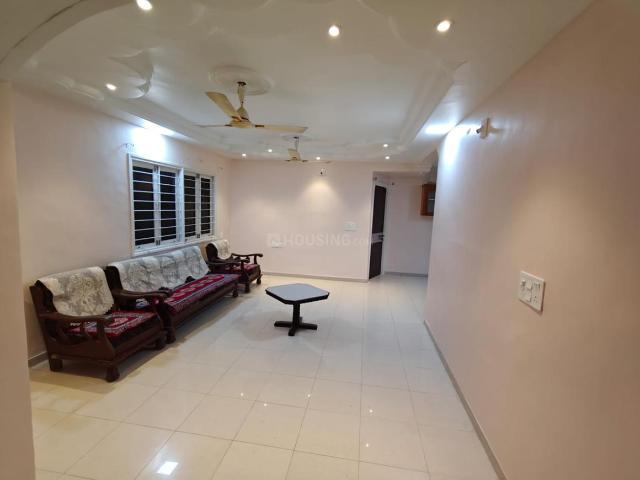 Flat for rent in Ambawadi - Ahmedabad, Gujarat