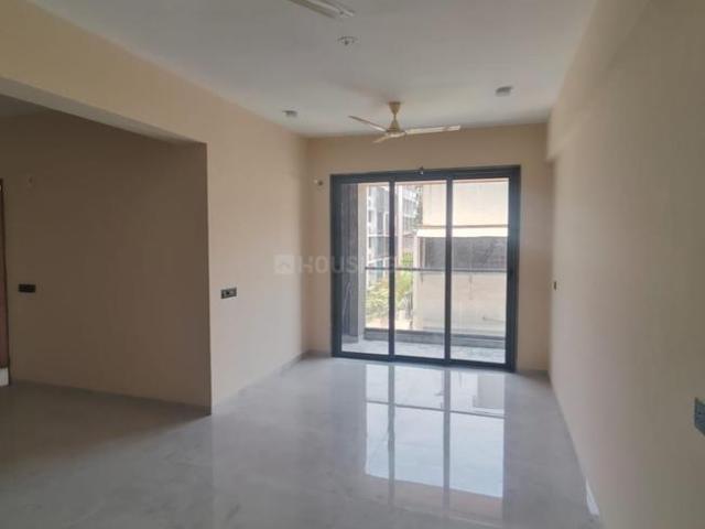 Flat for rent in Ambawadi - Ahmedabad, Gujarat