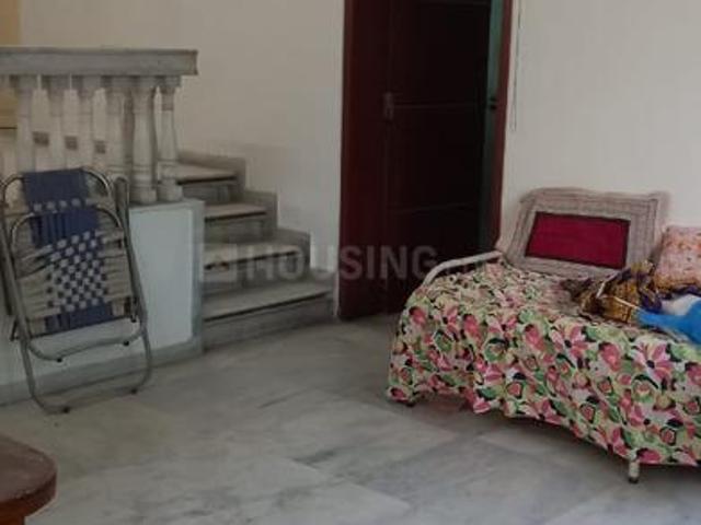 Flat for rent in Ambawadi - Ahmedabad, Gujarat