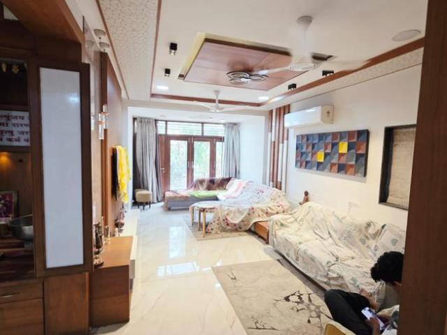 Flat for rent in Ambawadi - Ahmedabad, Gujarat