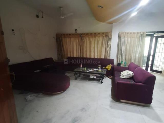 Flat for rent in Ambawadi - Ahmedabad, Gujarat
