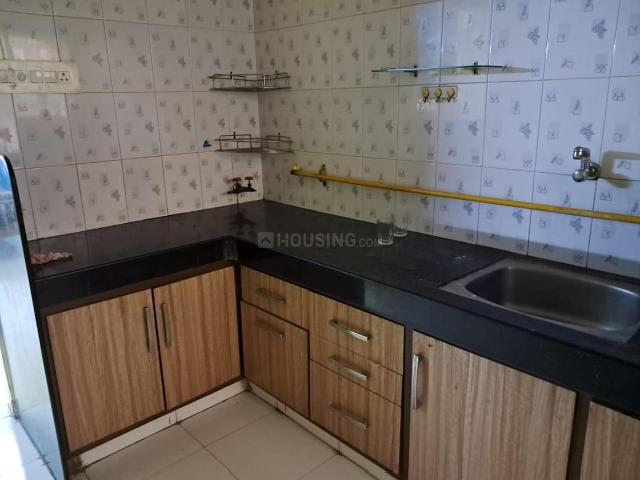 Flat for rent in Ambawadi - Ahmedabad, Gujarat