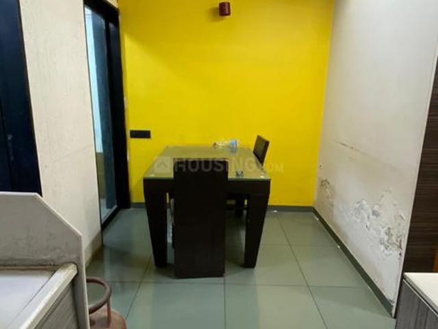 Flat for rent in Gujarat