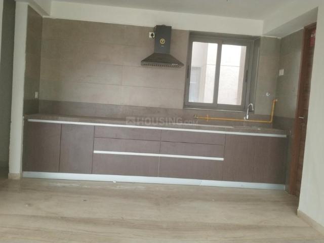 Flat for rent in Ambawadi - Ahmedabad, Gujarat