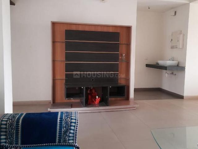 Flat for rent in Ambawadi - Ahmedabad, Gujarat