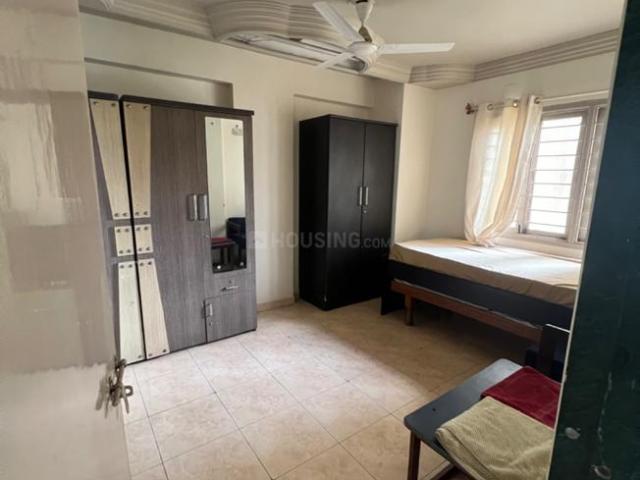 Flat for rent in Ambawadi - Ahmedabad, Gujarat