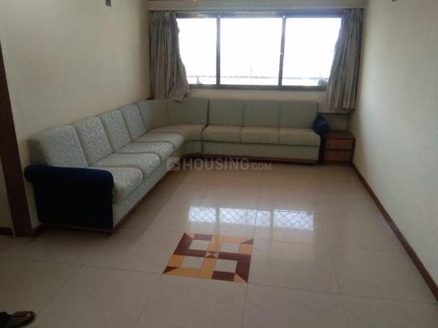 Flat for rent in Ambawadi - Ahmedabad, Gujarat
