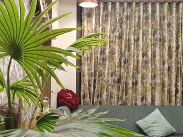 Flat for rent in Ambawadi - Ahmedabad, Gujarat