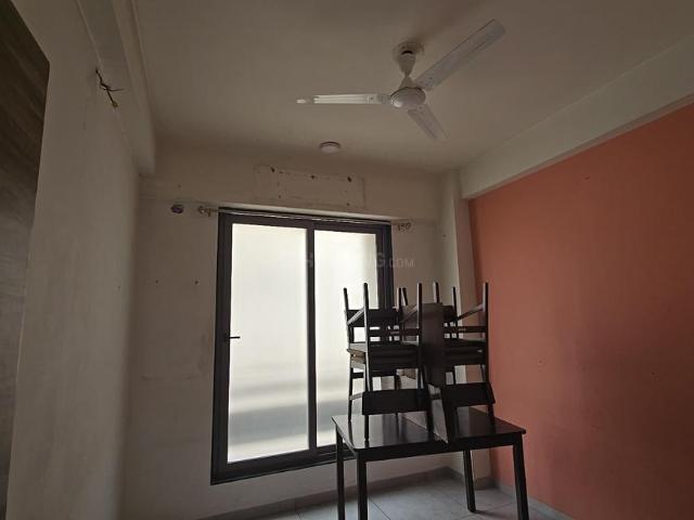 Flat for rent in Ambawadi - Ahmedabad, Gujarat