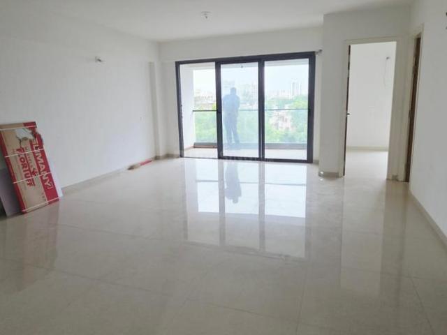 Flat for rent in Ambawadi - Ahmedabad, Gujarat