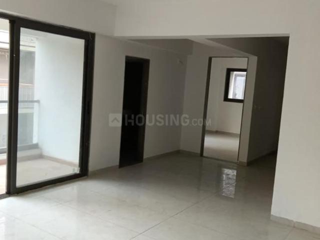 Flat for rent in Ambawadi - Ahmedabad, Gujarat