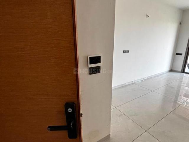 Flat for rent in Ambawadi - Ahmedabad, Gujarat