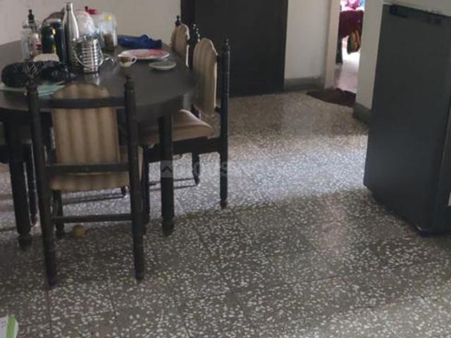 Flat for rent in Ambawadi, Ahmedabad