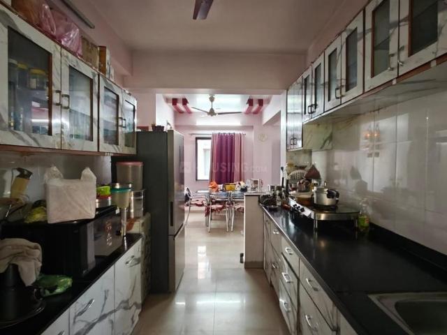 Flat for rent in Ambawadi, Ahmedabad