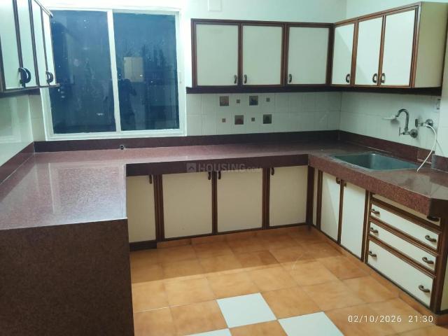 Flat for rent in Ambawadi, Ahmedabad