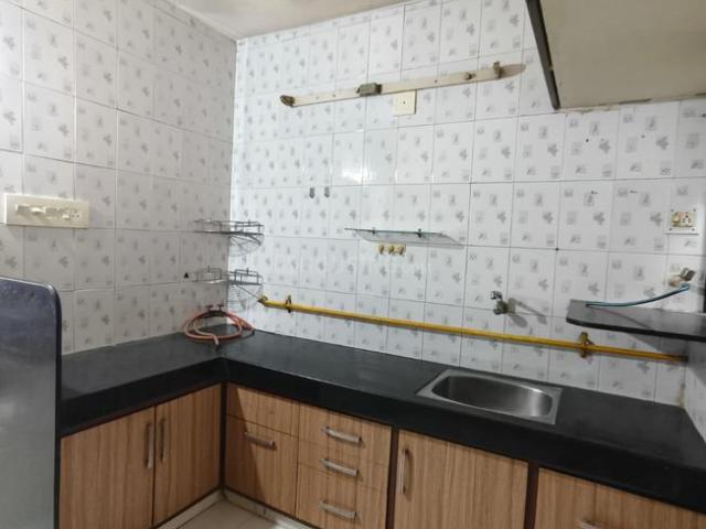 Flat for rent in Ambawadi, Ahmedabad