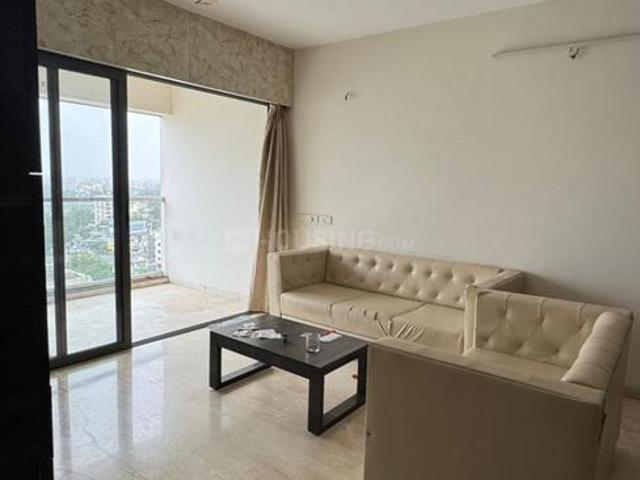 Flat for rent in Ambawadi, Ahmedabad