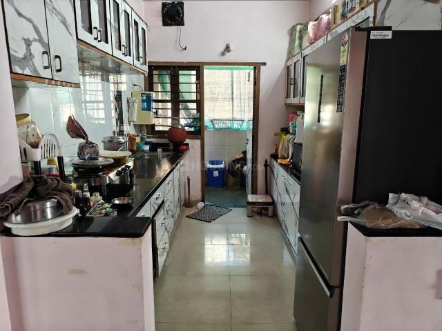 Flat for rent in Ambawadi, Ahmedabad