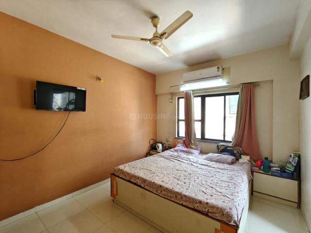 Flat for rent in Ambawadi, Ahmedabad