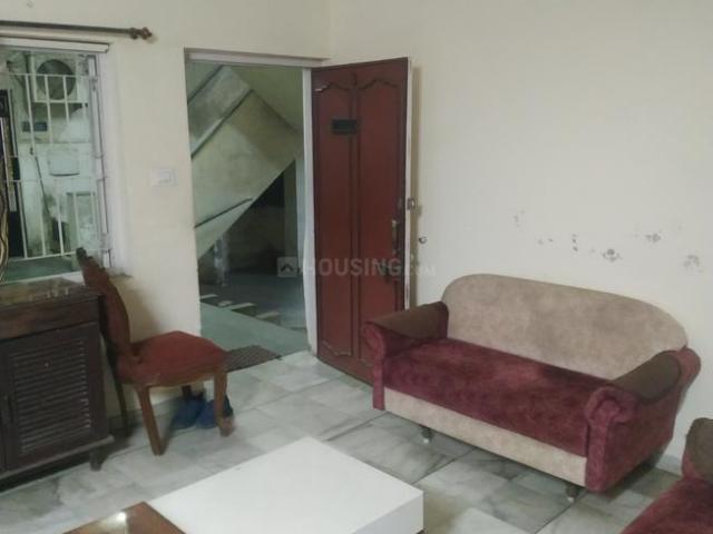 Flat for sale in Ambawadi - Ahmedabad, Gujarat