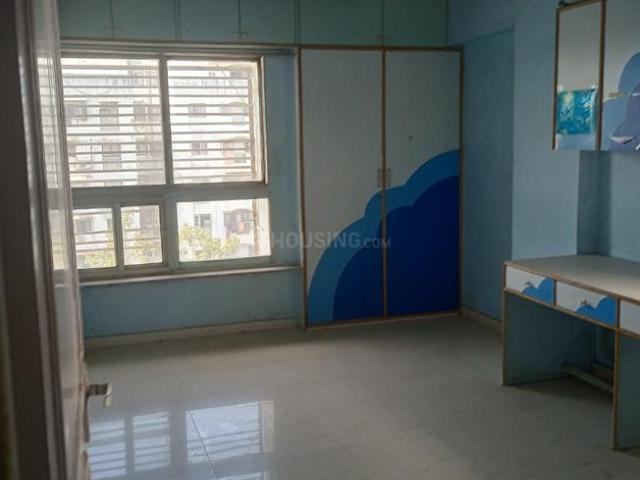 Flat for sale in Ambawadi - Ahmedabad, Gujarat