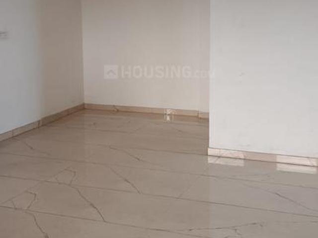 Flat for sale in Ambawadi - Ahmedabad, Gujarat