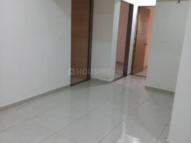 Flat for sale in Ambawadi - Ahmedabad, Gujarat