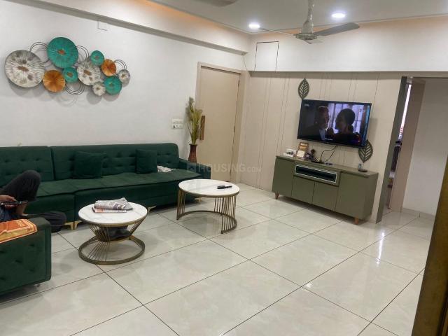 Flat for sale in Ambawadi - Ahmedabad, Gujarat