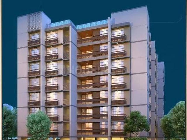 Flat for sale in Paldi - Ahmedabad, Gujarat