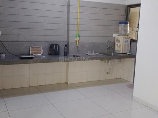 Flat for sale in Paldi - Ahmedabad, Gujarat