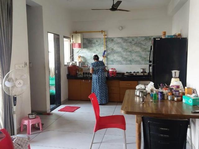 Flat for sale in Ambawadi - Ahmedabad, Gujarat