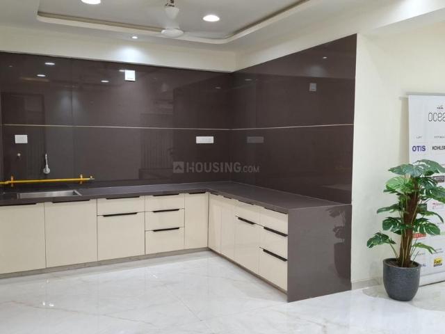 Flat for sale in Ambawadi - Ahmedabad, Gujarat