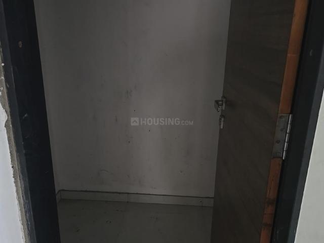 Flat for sale in Ambawadi - Ahmedabad, Gujarat