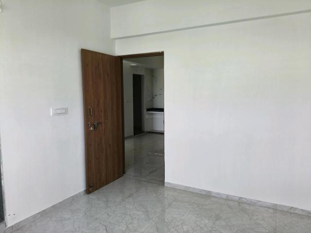 Flat for sale in Ambawadi - Ahmedabad, Gujarat