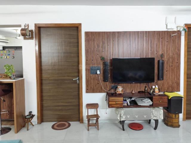 Flat for sale in Ambawadi - Ahmedabad, Gujarat