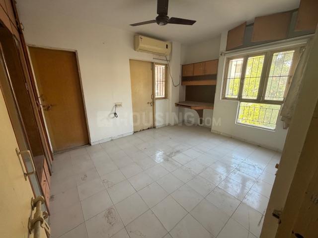 Flat for sale in Paldi - Ahmedabad, Gujarat