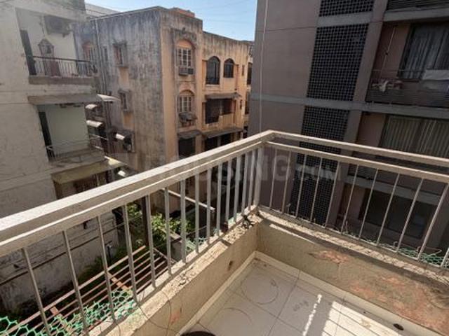 Flat for sale in Paldi - Ahmedabad, Gujarat