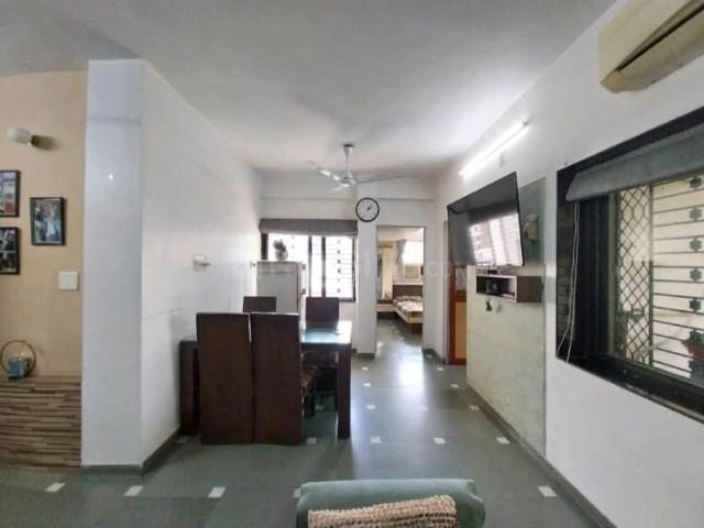Flat for sale in Ambawadi - Ahmedabad, Gujarat