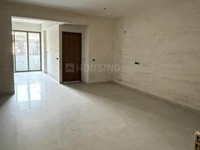 Flat for sale in Gujarat