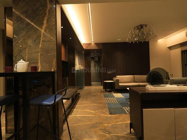 Flat for sale in Ambawadi - Ahmedabad, Gujarat