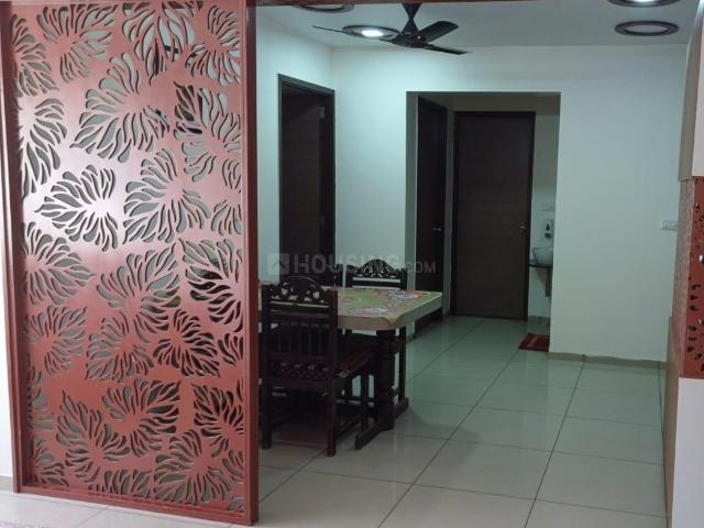 Flat for sale in Ambawadi - Ahmedabad, Gujarat