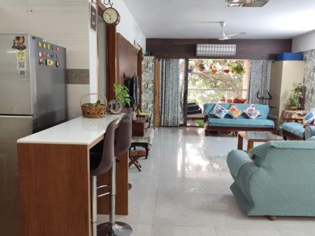 Flat for sale in Ambawadi - Ahmedabad, Gujarat