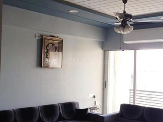 Flat for sale in Ambawadi - Ahmedabad, Gujarat