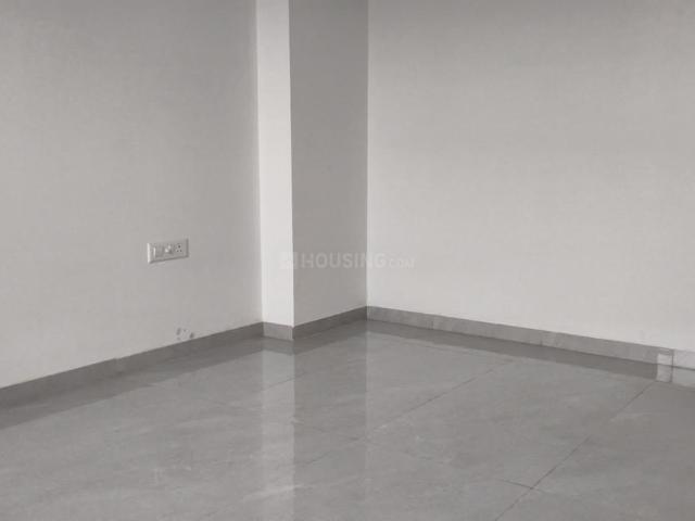 Flat for sale in Ambawadi - Ahmedabad, Gujarat