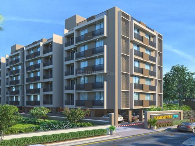 Flat for sale in Ambawadi - Ahmedabad, Gujarat