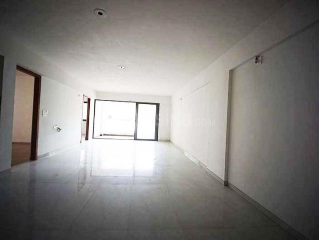 Flat for sale in Ambawadi - Ahmedabad, Gujarat